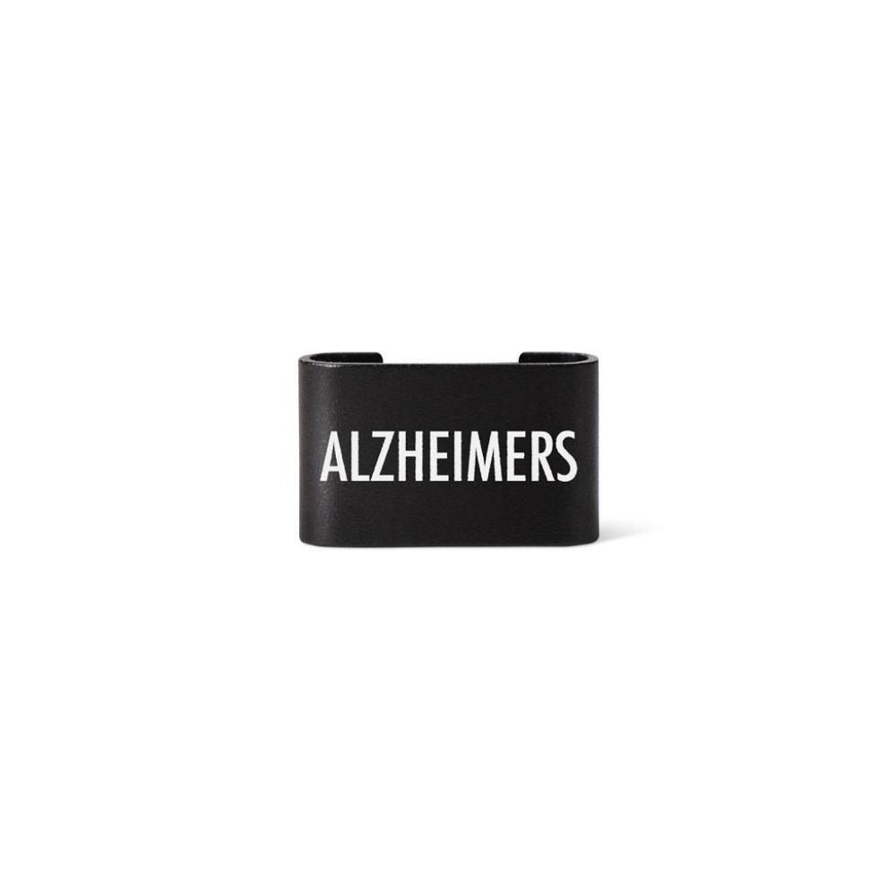MyID Slider for Sport and Hive | Alzheimer's